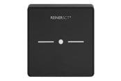 Input-adapter - REINER SCT timeCard - 2716050-103
