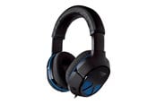 Hodetelefoner - Turtle Beach RECON 150 - TBS-3320-01