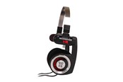 Hodetelefoner - Koss Porta Pro 2.0 - On Ear - Red Hot - 184292