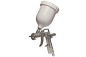Maleutstyr - Einhell Malesprøytepistol, tilbehør til luftkompressor - 4133000
