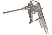 Verktøy - Einhell Blåsepistol, lang, tilbehør til luftkompressor - 4133102