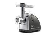 Andre kjøkkenapparater - Tefal HV8 Pro Meat Grinder - NE686830
