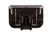 Støvsuger - Tilbehør - Panasonic WER9500Y1361 - replacement blade - WER9500Y1361