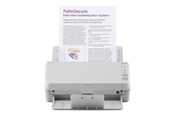 Skanner - Ricoh Image Scanner SP-1120N Duplex Gigabit Ethernet 20ppm - PA03811-B001