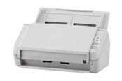 Skanner - Ricoh Duplex Gigabit Ethernet 25ppm - PA03811-B011