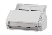 Skanner - Ricoh Duplex Gigabit Ethernet 30ppm - PA03811-B021