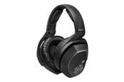 Hodetelefoner - Sennheiser RS 175 - 508676