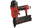 Verktøy - Einhell Stiftemaskin (pneumatisk), TC-PN 50 - 4137790