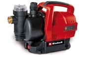 Hagevanning - Einhell GC-AW 6333, Trykkpumpe - 4176730