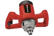 Verktøy - Einhell TC-MX 1200 E, Røreverk - 4258545