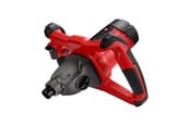 Verktøy - Einhell TC-MX 1400-2 E, Røreverk - 4258550