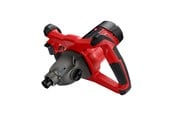 Verktøy - Einhell TE-MX 1600-2 CE, Røreverk - 4258555