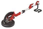 Verktøy - Einhell Sjiraffsliper - TC-DW 225 - 4259930