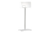Veggmontering, AV-braketter & AV-møbler - Vogel's Sound 3305 - Max 6.5 kg - recommended for - 8153351