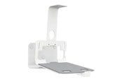 Veggmontering, AV-braketter & AV-møbler - Vogel's Sound 3205 - Max 6.5 kg - recommended for - 8153251