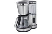 Kaffe & Espresso - WMF Lono 10 cups - 0412300011