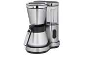 Kaffe & Espresso - WMF Lono Aroma Thermo - 61.3024.5148