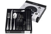 Servering & Servise - Gense Oxford cutlery set 16 pcs - 7319011074355