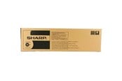 Printertilbehør blekk/toner - Sharp MX-601HB - waste toner collector - MX601HB