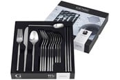 Servering & Servise - Gense Dorotea cutlery set 16 pcs - 20618
