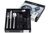 Servering & Servise - Gense Nobel cutlery set 16 pcs - 20645