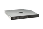 Optisk driver (DVD/BR/Floppy) - HP Slim - DVD-RW (Brenner) - K3R64AA