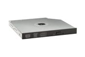Optisk driver (DVD/BR/Floppy) - HP Slim - DVD-RW (Brenner) - K3R64AA