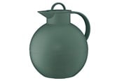 Termos - alfi Sphere jug frost dark green 0.94 liter - 16558