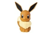 Smarthus - Teknofun Pokemon Eevee - 3760158112426