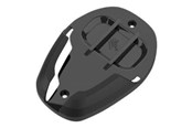 Kabinett tilbehør (kjølepasta mv.) - Zebra Multi-mount Bracket - BRKT-MM0099C-04