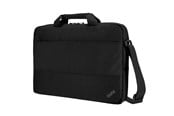 Veske/Hylster/Sekk til bærbar PC - Lenovo ThinkPad 15.6-inch Basic Topload - 4X40Y95214
