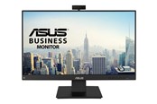 Skjerm - 24" ASUS BE24EQK - 1920x1080 (FHD) - IPS - 90LM05M1-B01370