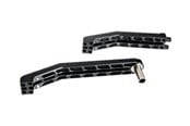 Droner - DJI - Ronin B Arm L&R ext 50mm part 30 - CP.ZM.000137