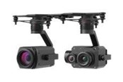 Foto- & Videotilbehør - DJI Matrice 200 DualDownwardGimbalCnct - CP.HY.000080