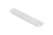 Rackskap - Lanberg AK-1403-S - 1U - Blanking Panel - AK-1403-S