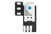 Rackskap - Lanberg AK-1505-S - Closing Thermostat - AK-1505-S