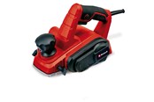 Verktøy - Einhell TC-PL 750, Elhøvel - 4345310