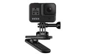 Actionkamera - Tilbehør - GoPro Magnetic Swivel Camera Clip - ATCLP-001