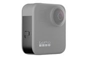 Actionkamera - Tilbehør - GoPro Max Replacement Door - ACIOD-001