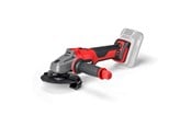Vinkelsliper - Einhell AXXIO, Batteridrevet vinkelsliper - 4431140