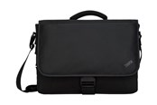 Veske/Hylster/Sekk til bærbar PC - Lenovo ThinkPad Essential Messenger - 4X40Y95215