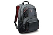 Veske/Hylster/Sekk til bærbar PC - PORT Designs Eco Houston - 17.3" - Laptop Backpack - 110276
