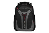 Veske/Hylster/Sekk til bærbar PC - Wenger Pegasus Ryggsekk for Laptop 17" | Svart - 600639