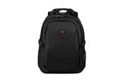 Veske/Hylster/Sekk til bærbar PC - Wenger Sidebar Ryggsekk for Laptop 16" | Svart - 601468