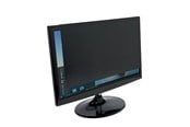 Skjerm - Kensington 21.5" (16: 9) MagPro™ magnetisk skjermfilter for - K58354WW