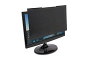Skjerm - Kensington 23" (16: 9) MagPro™ magnetisk skjermfilter - K58355WW