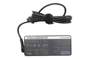 Bærbar PC - Lader - Lenovo Liteon ADXL65YCL2D - 02DL127