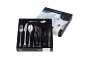 Servering & Servise - Gense Pantry Bestikksett, Matt rustfritt stål, 16 deler - 20530