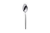 Servering & Servise - Gense Twist serving spoon 22 cm - 20595