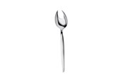 Servering & Servise - Gense Twist serving fork 22 cm - 7319017458661